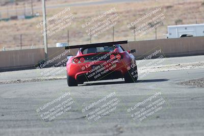 media/Feb-01-2025-Lotus Club of SoCal (Sat) [[a36ae487cb]]/Novice/Skid Pad/